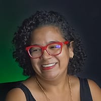 Foto de Cristina Freitas
