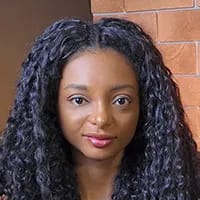 Foto de Giovana Paula