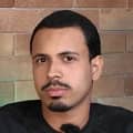 Denilson Nogueira