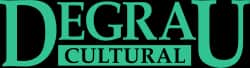 Degrau Cultural