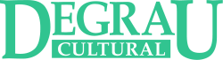 Degrau Cultural