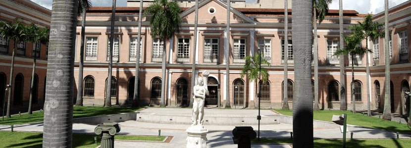 Concurso Arquivo Nacional: órgão formaliza pedido por novo edital