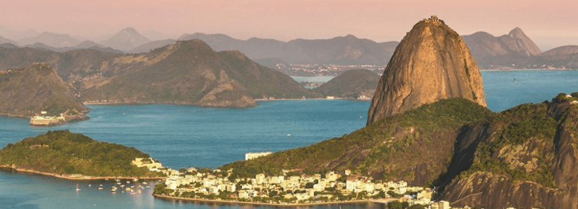Concurso Cress RJ: oficializada a organizadora da seleção
