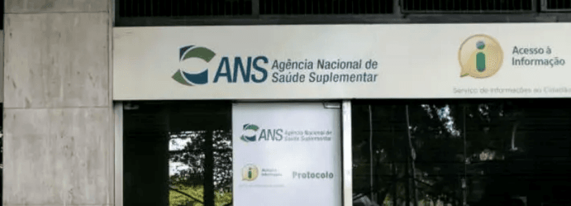 Concurso ANS: agência encaminha pedido para preencher 90 cargos