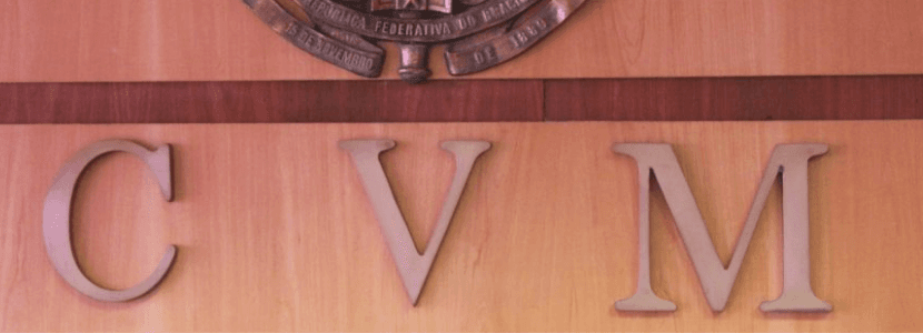Concurso CVM quer edital com 127 vagas em 2023