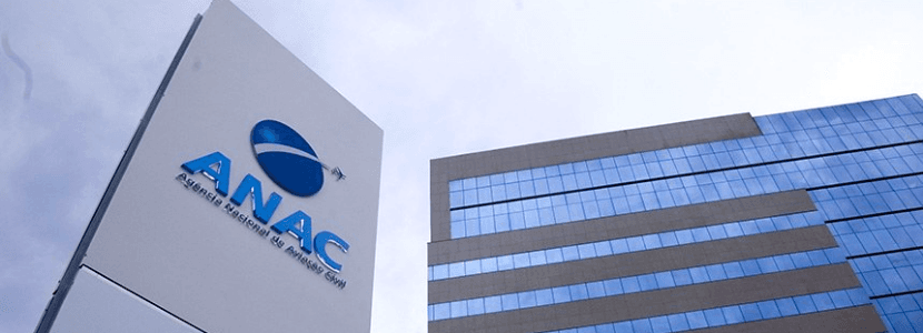 Concurso Anac: agência pretende encaminhar pedido até 31 de maio