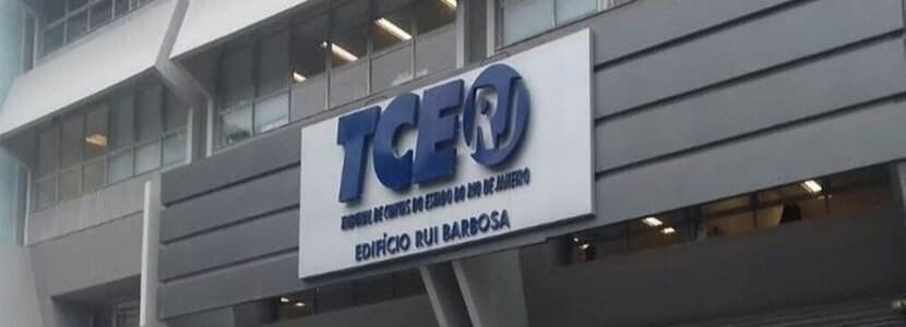 Concurso TCE RJ: gabaritos de técnico saem na terça, 10
