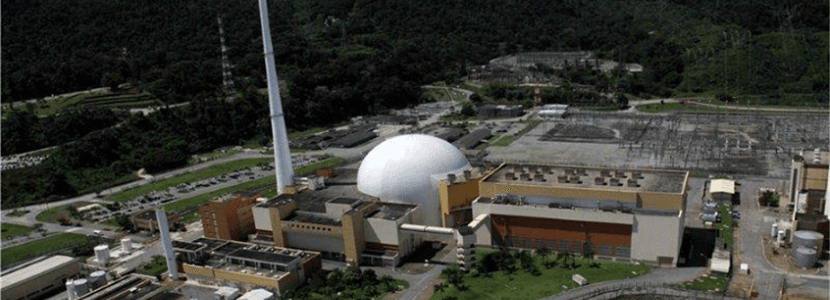 Concurso Eletronuclear: locais de prova na quarta, 11