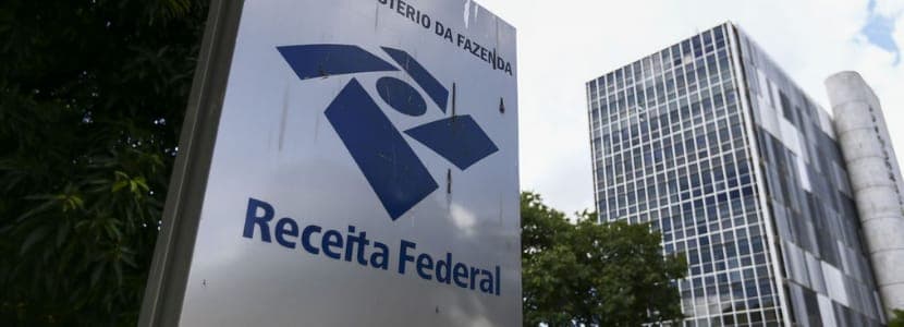 Concurso Receita caminha para ser autorizado muito em breve