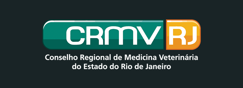 Concurso CRMV: saiu o edital com 50 vagas de auxiliar. Nível médio