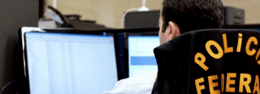 Concurso PF: confirmado pedido com 677 vagas para área administrativa