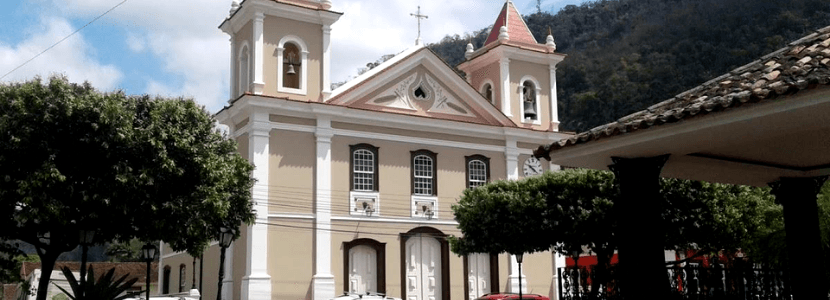 Concurso Duas Barras RJ: prefeito confirma abertura da seleção