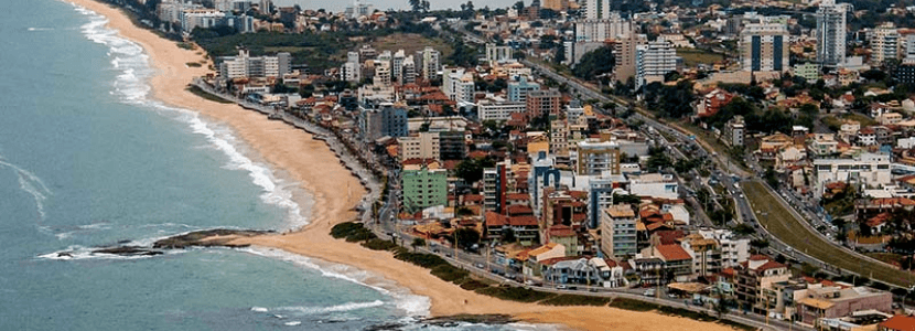 Concurso Macaé RJ: confirmada seleção para Educação e Previdência