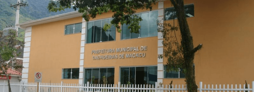 Concurso Cachoeiras de Macacu: 53 vagas para o magistério