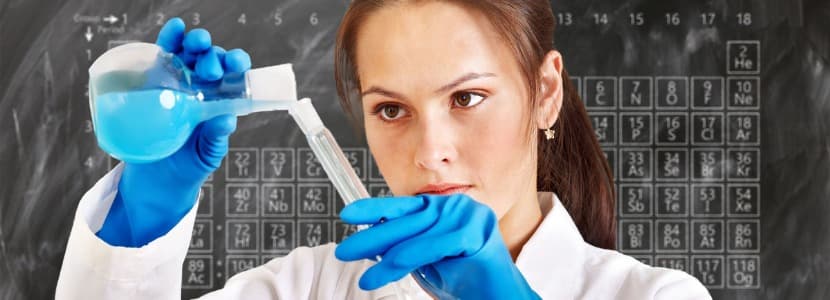 Concurso CRQ RJ: formada comissão para nova seleção