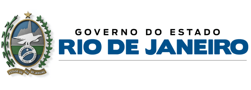 Agências RJ: níveis médio e superior. Até R$11.476