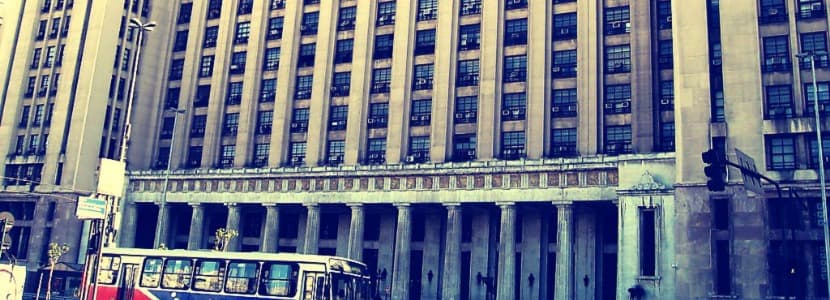 Concurso Sefaz RJ para fiscal segue em discussão