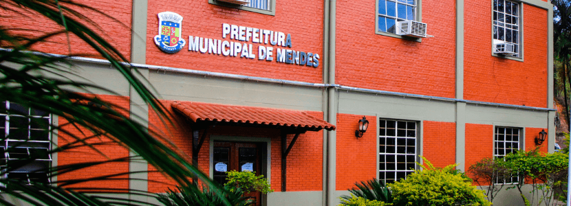 Concurso Mendes RJ prorroga prazo até sexta, 5