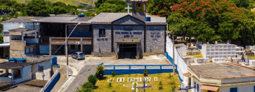 Concurso Japeri RJ: publicado edital com 49 vagas para Saúde