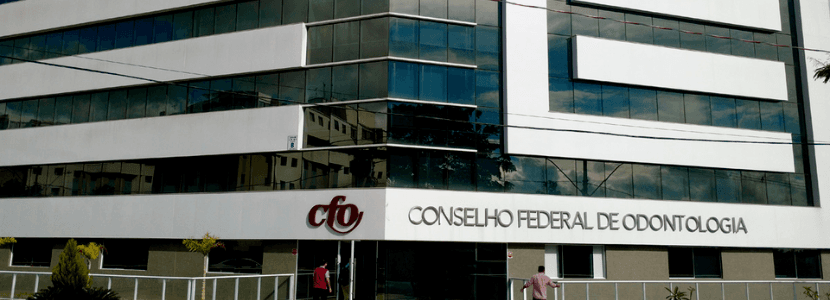 Concurso CFO: último dia de inscrições
