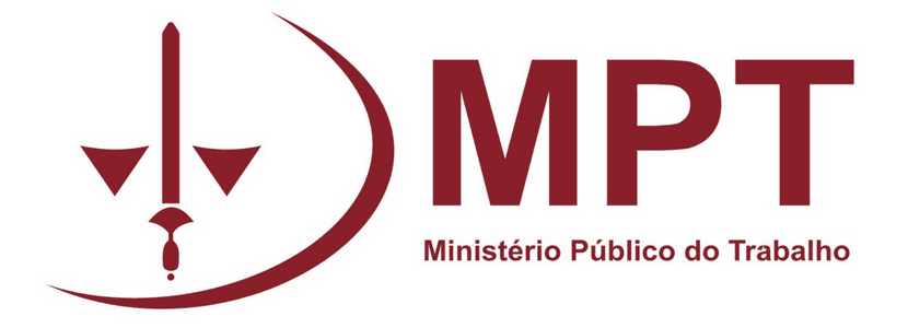 Concurso MPT: sai edital para procurador do trabalho