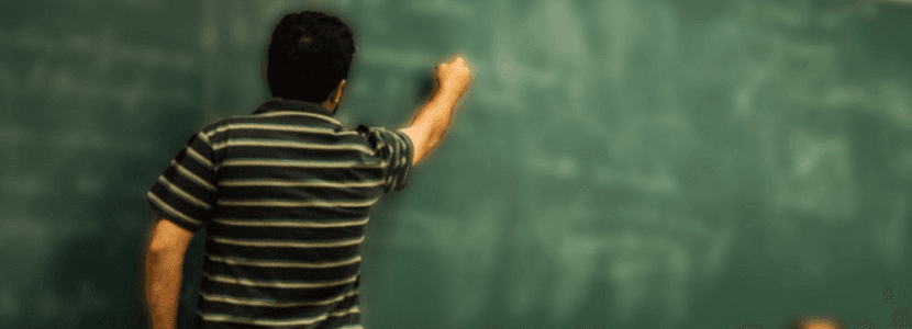 Concurso magistério RJ: inscrições para 578 vagas