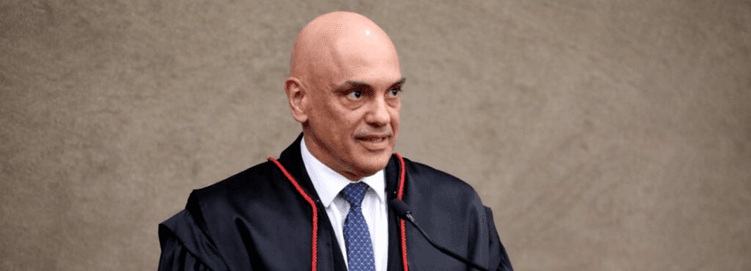 Concurso TSE poderá ser favorecido com a posse do novo presidente