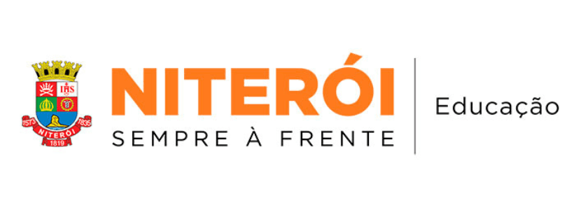 Concurso FME Niterói RJ: abertura prevista para o fim do ano