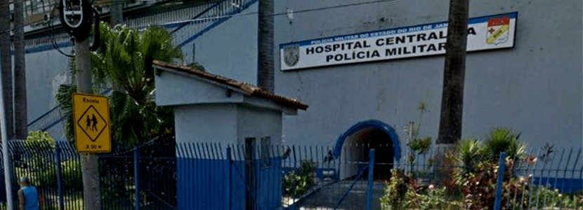 Concurso PMERJ: detalhes do edital da Saúde em discussão