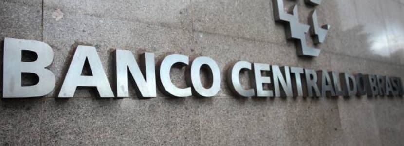 Concurso BC é prioridade do governo para 2023
