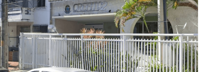Concurso Crefito RJ: assistente administrativo é destaque. Nível médio!