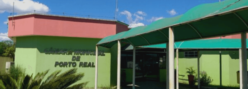 Concurso Câmara Porto Real RJ: saiu o resultado preliminar das provas