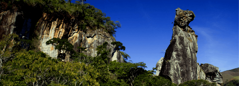 Concurso Nova Friburgo RJ terá maior parte das vagas para nível médio