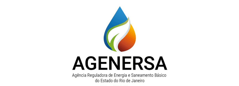 Concurso Agenersa: edital programado para sair ainda este mês