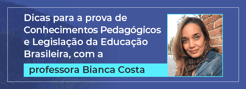 Concurso Petrópolis RJ: dicas para as provas ligadas à Educação