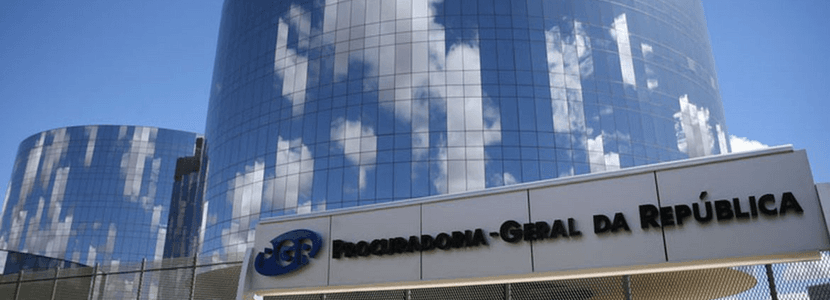 Saiu edital do concurso procurador da República. R$33.689