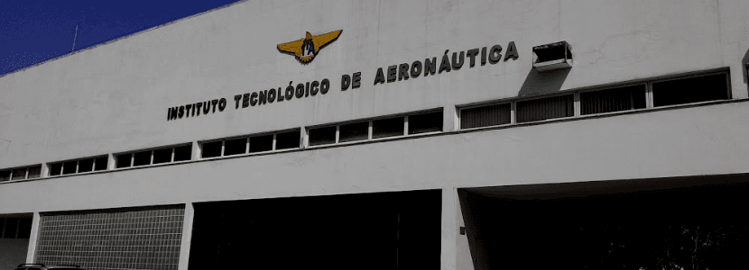 Concurso ITA: inscrições reabertas até terça, dia 27