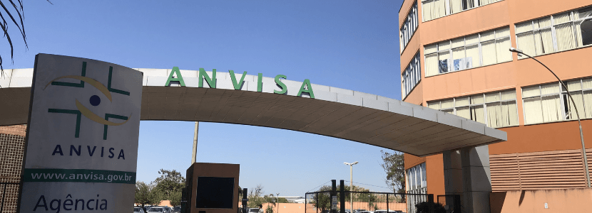 Concurso Anvisa: déficit de pessoal torna novo edital urgente