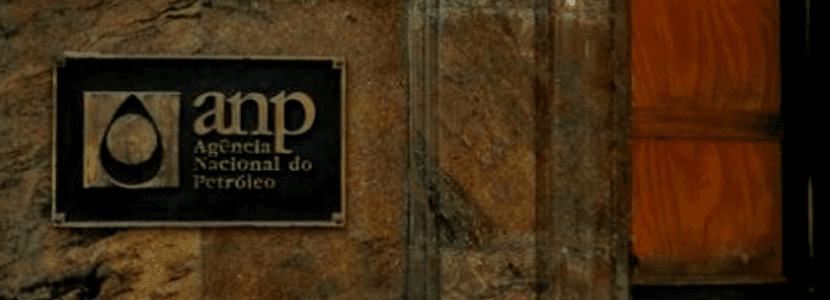 Concurso ANP: saiu convocação para as provas do dia 9