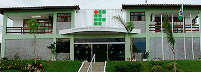 Concurso IFFluminense: contrato com organizadora é publicado