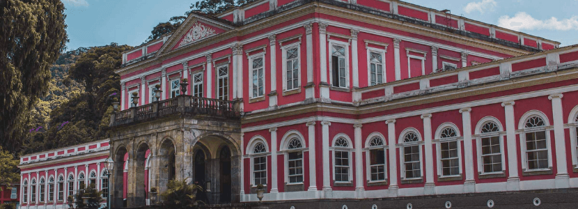 Concurso Petrópolis RJ: saiu o resultado final das provas