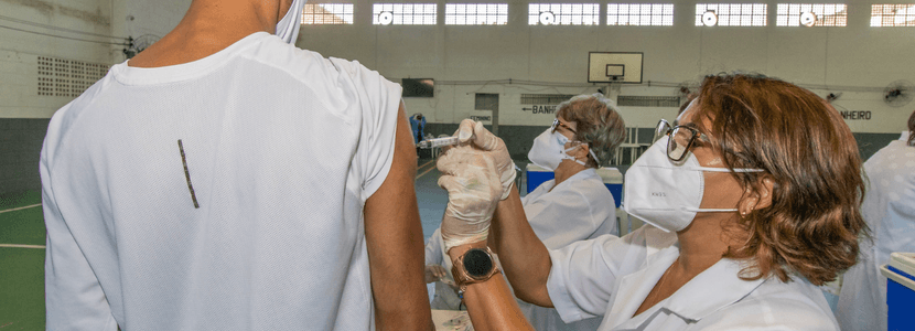 Concurso Seap RJ: saiu edital para 82 vagas. Nível superior