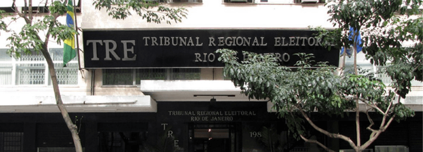 Concurso TRE RJ: saiba quanto ganha um técnico judiciário