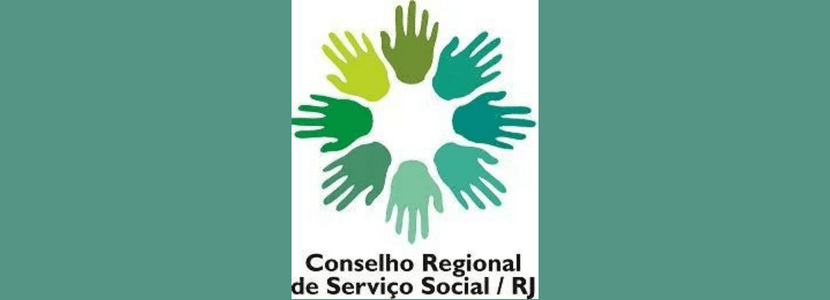 Concurso Cress RJ: quase 2 mil inscritos em ampla concorrência
