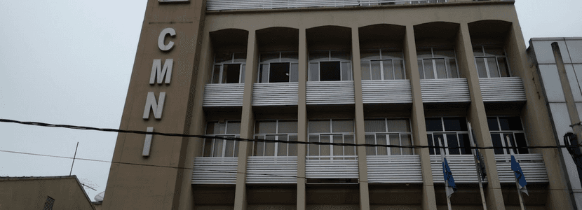 Concurso Câmara de Nova Iguaçu RJ segue previsto para este ano