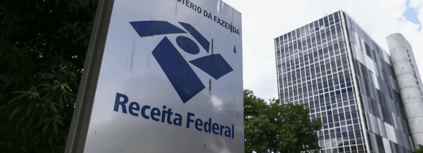 Concurso Receita Federal: tudo pronto para o edital ser divulgado, diz fonte