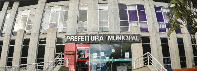 Concurso Saquarema RJ Educação tem mudança de data das provas