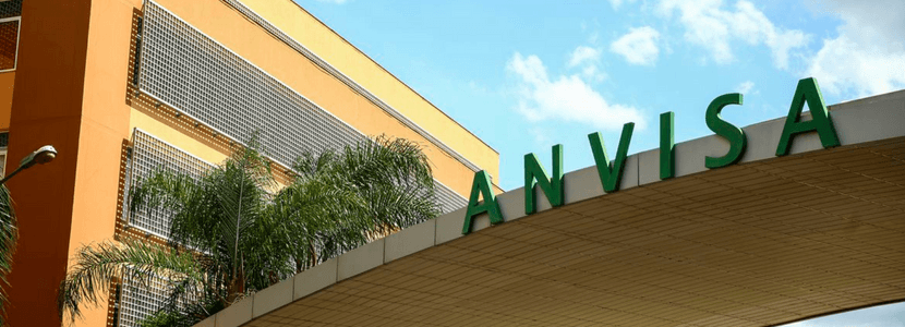 Concurso Anvisa: presidente otimista quanto a novo edital