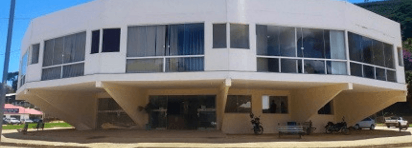 Concurso Codesp Varre-Sai RJ: sancionada lei que cria 959 vagas