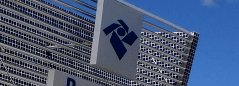 Concurso Receita Federal: edital está pronto e precisa sair até o dia 10